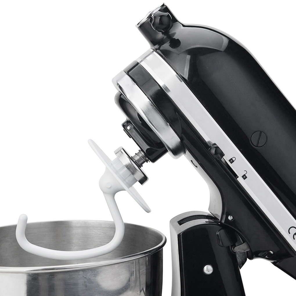 Kitchen Aid Baking Bread - K45DH С-образный крючок для теста для