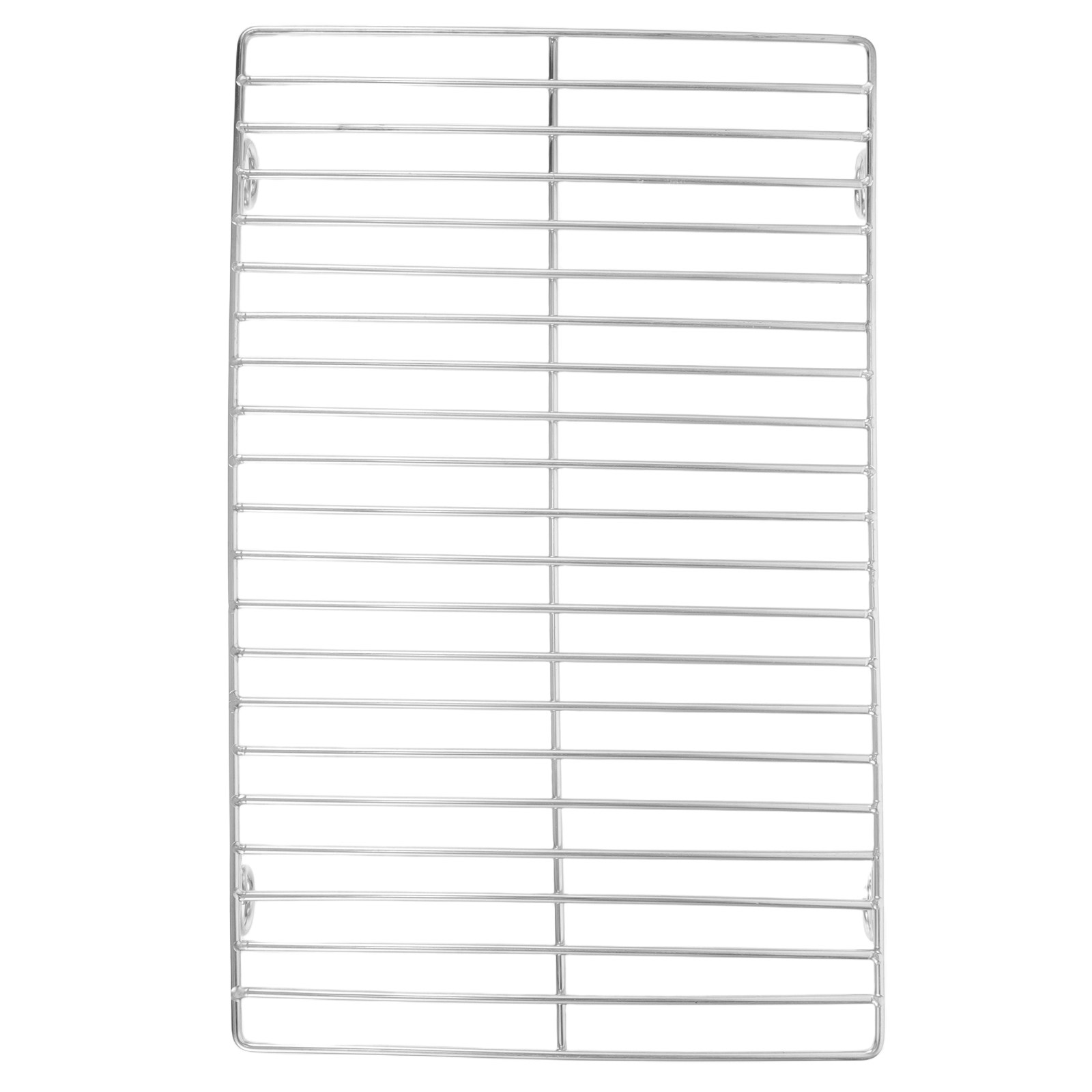 Cooling Rack Wire - Прямоугольная решетка для выпечки из нержавеющей