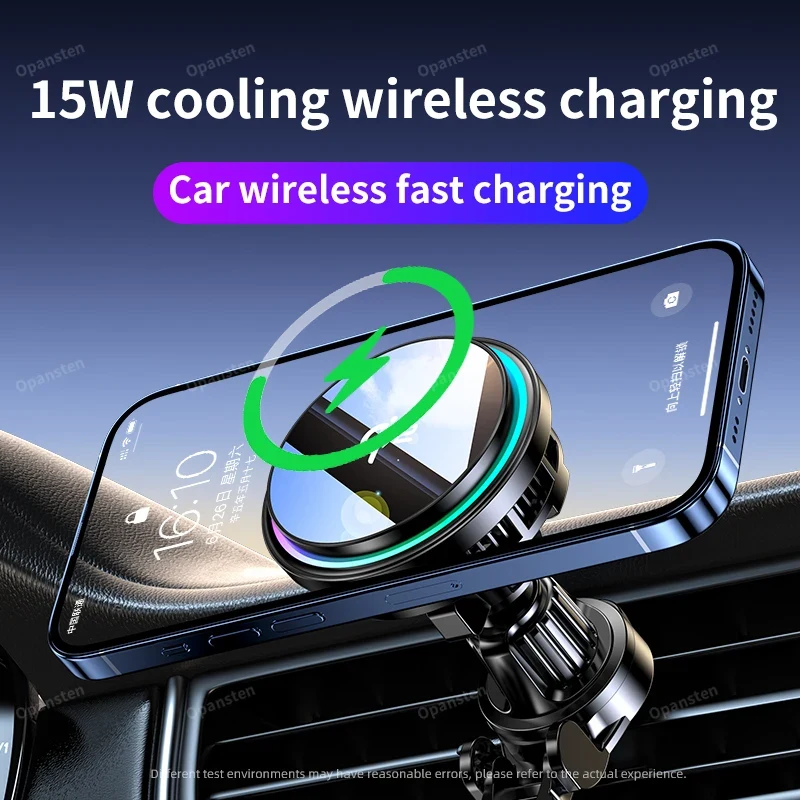 QI2 ледяное охлаждение закален – обзор и цена Cooling Rack Wire