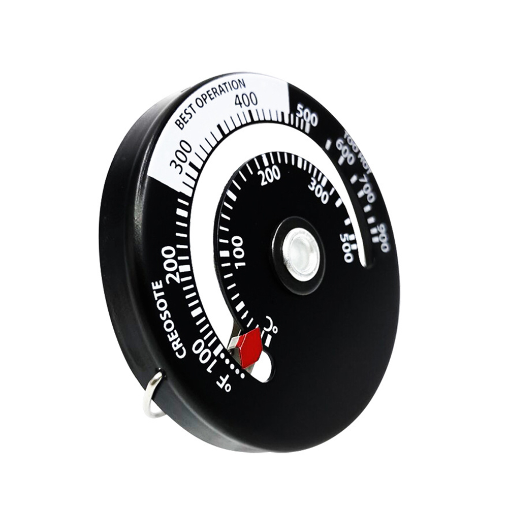 Горячий гермометр, магнитная д – обзор и цена Oven Thermometer Analog