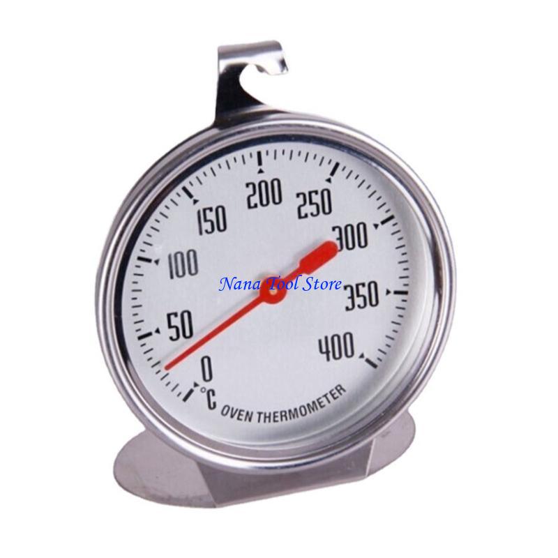 31GJ Термометр для духовки 0–4 – обзор и цена Oven Thermometer Analog