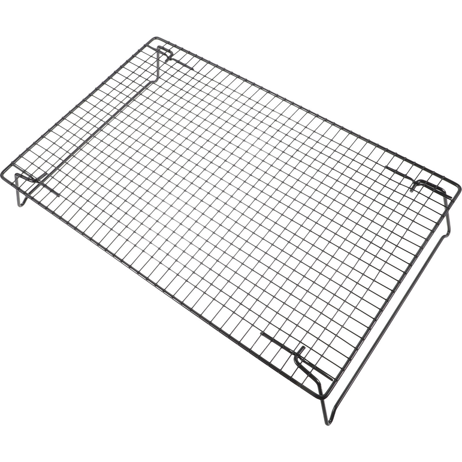 Толстая решетка для охлаждения – обзор и цена Cooling Rack Wire
