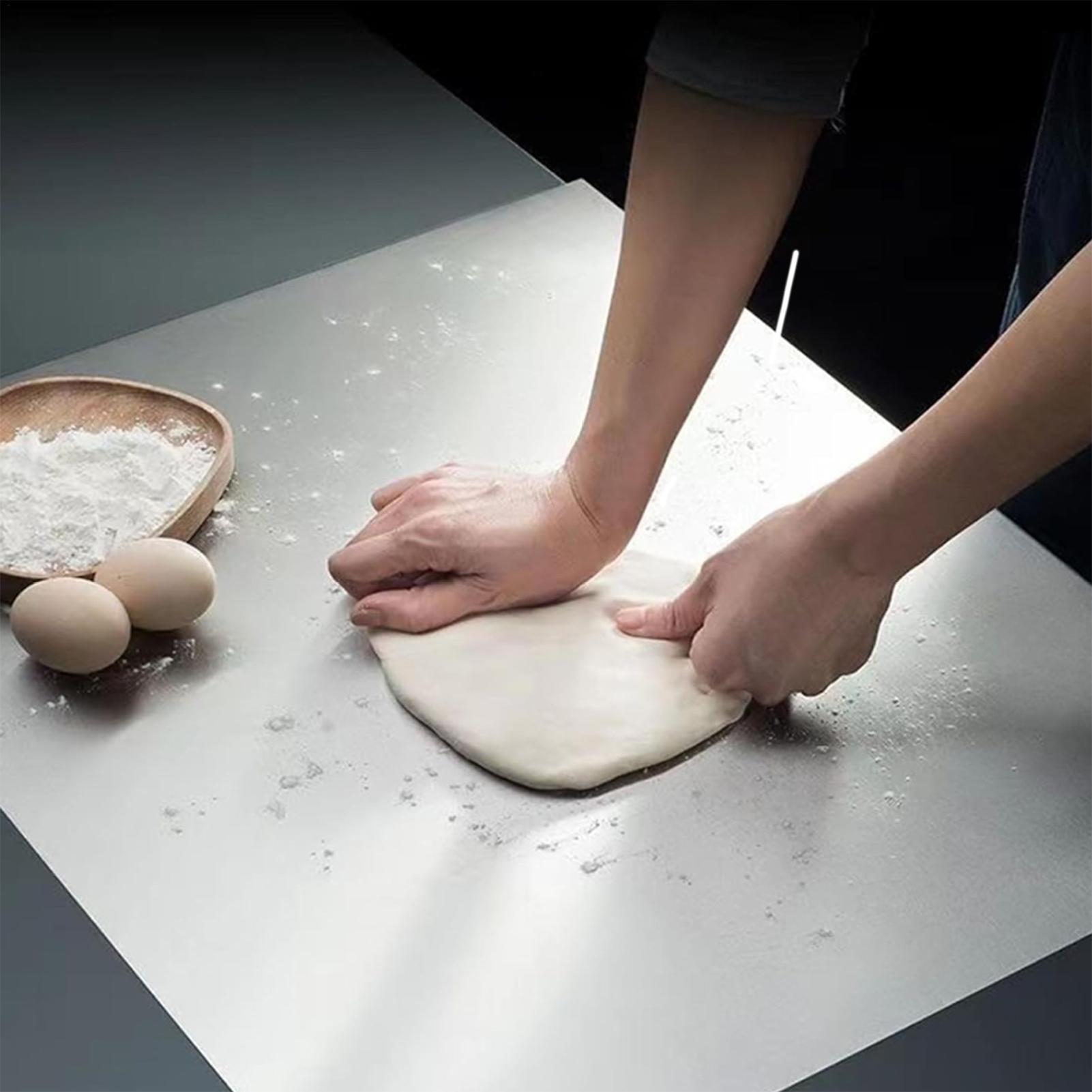 Двусторонняя разделочная доска – обзор и цена Kitchen Tools For Baking