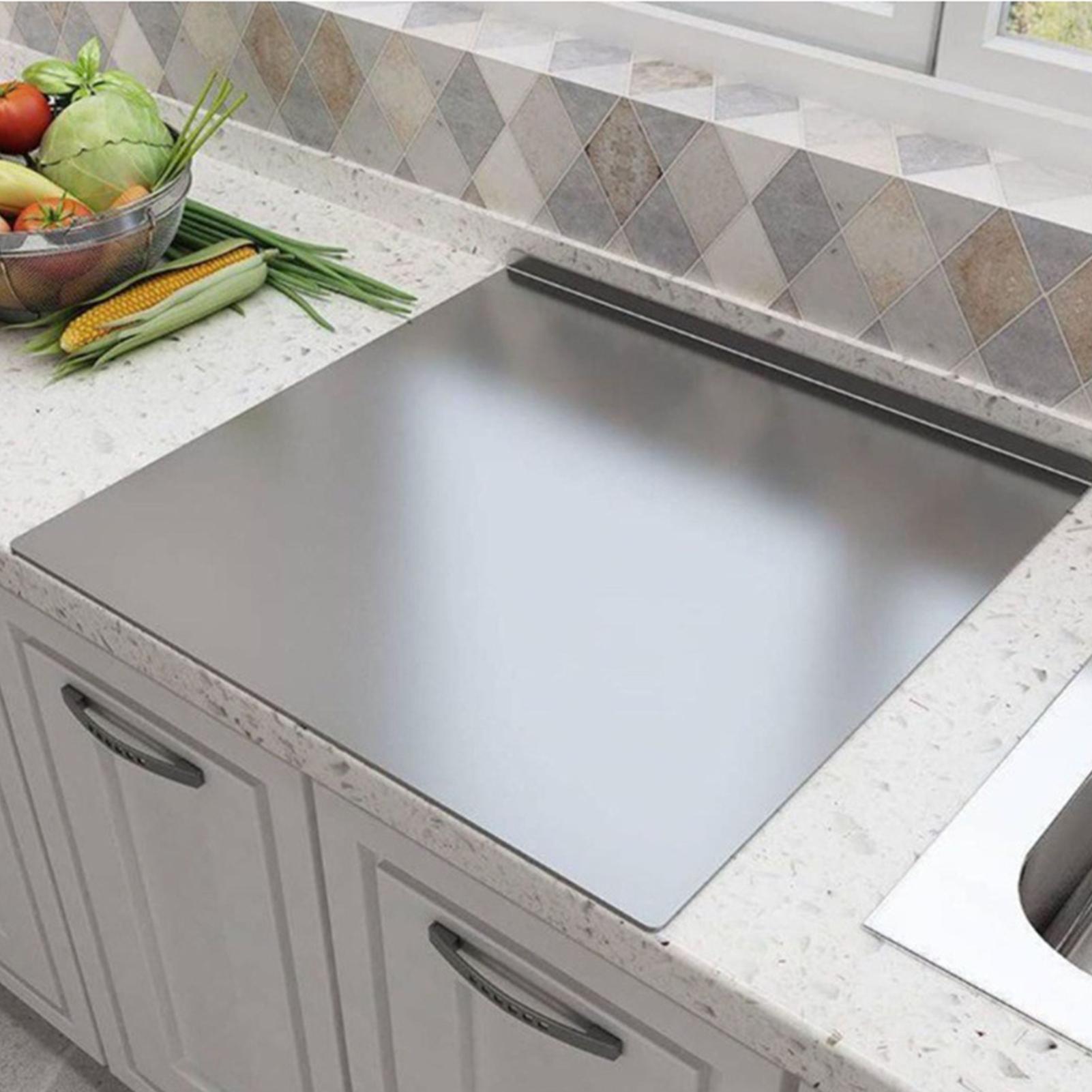 Двусторонняя разделочная доска – обзор и цена Kitchen Tools For Baking