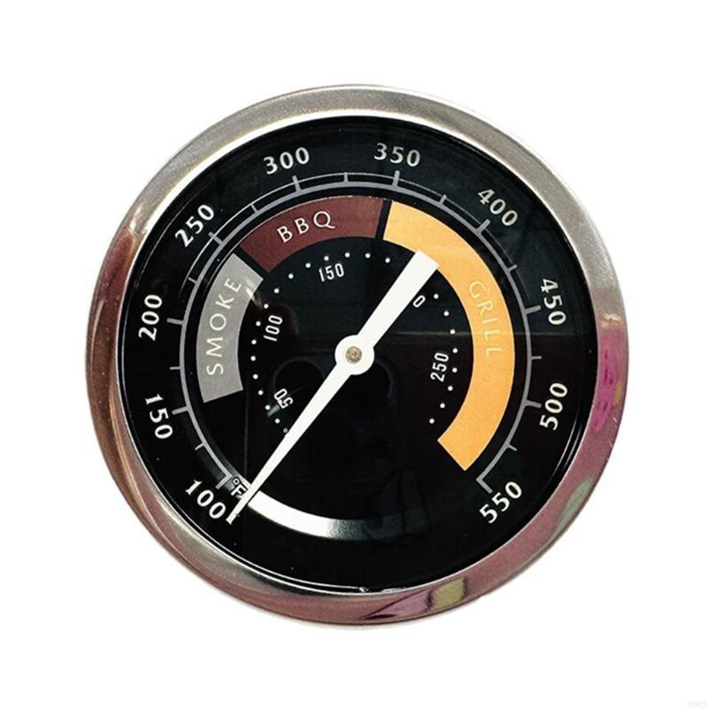 AB34-Аналоговый термометр для  – обзор и цена Oven Thermometer Analog