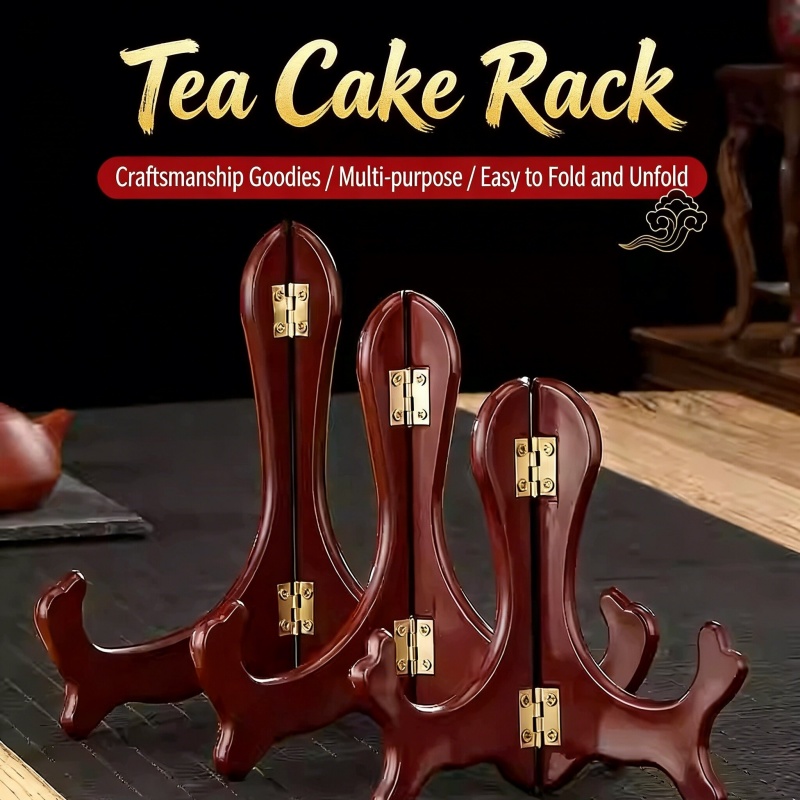 1 шт., винтажная деревянная ст – обзор и цена Kitchen Baking Rack
