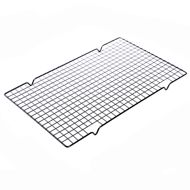 Охлаждающая стойка из нержавею – обзор и цена Cooling Rack Wire