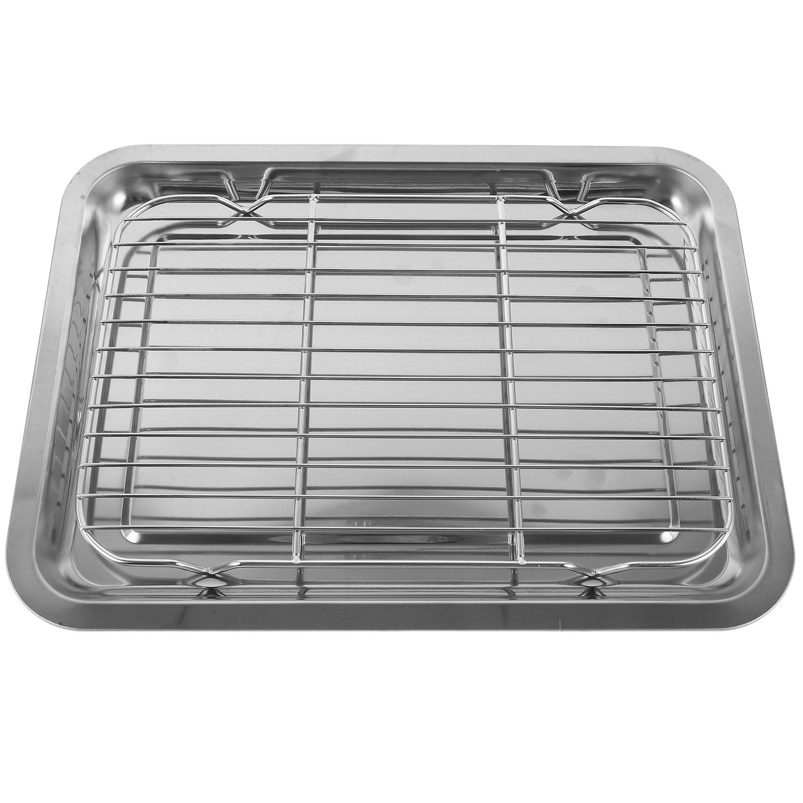 1 комплект: решетка для выпечк – обзор и цена Cooling Rack Wire