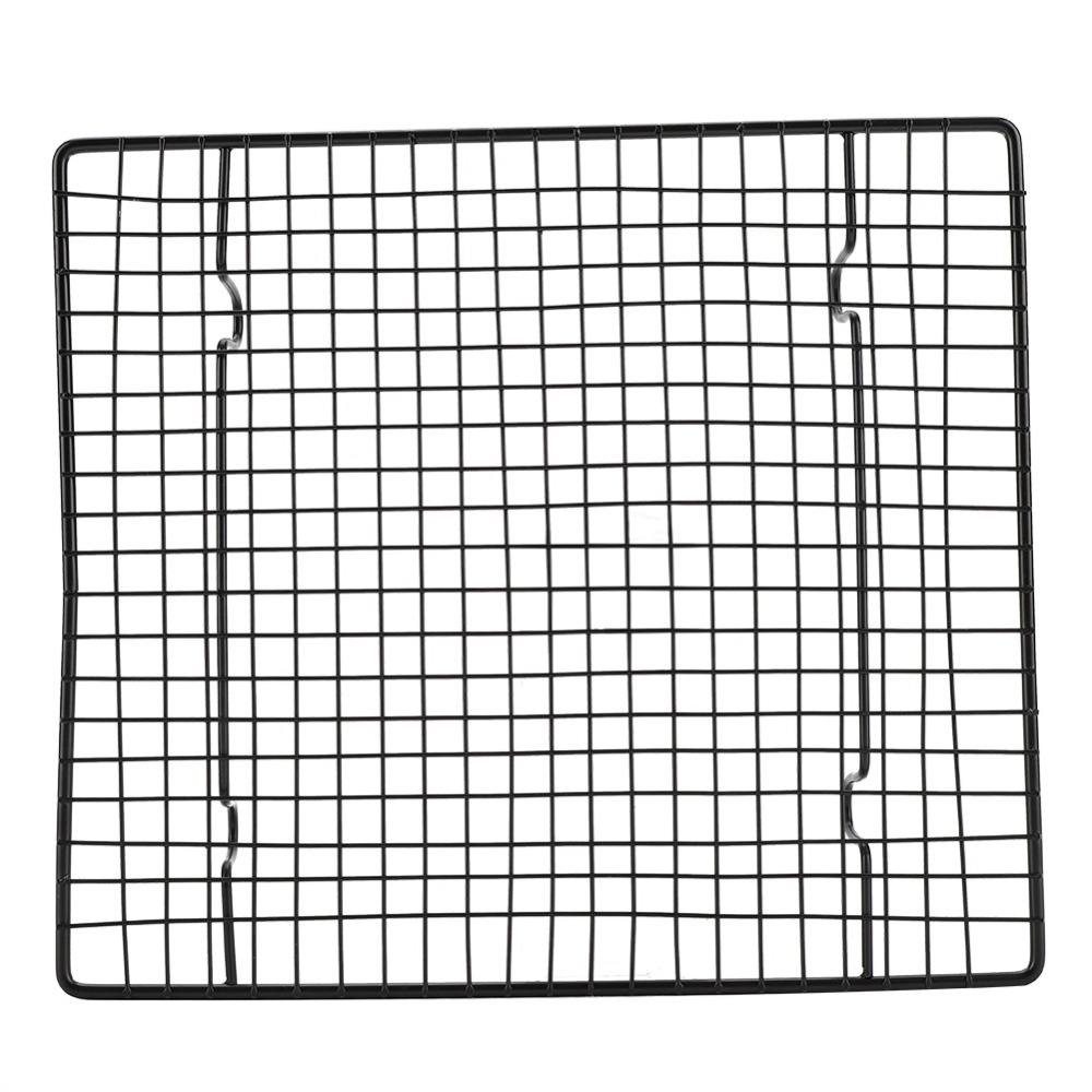 Прямоугольная решетка для охла – обзор и цена Cooling Rack Wire