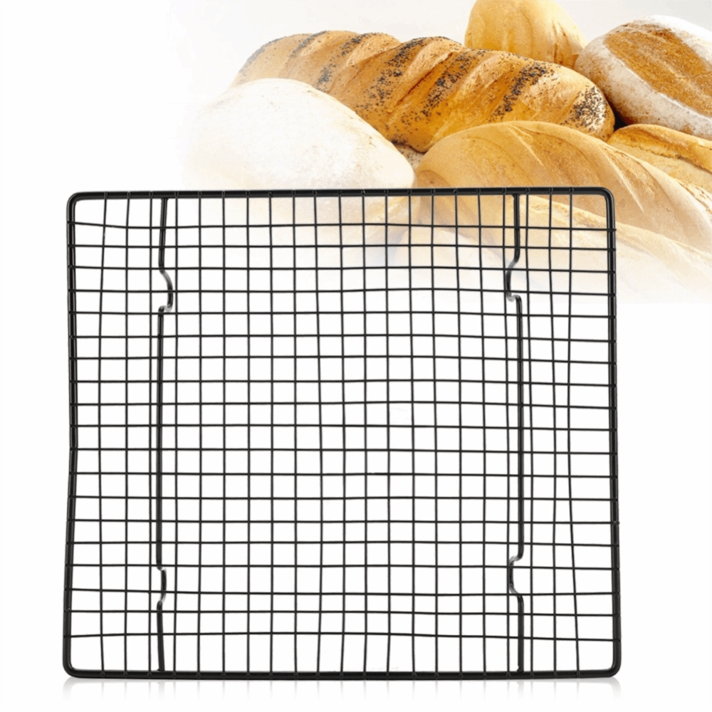 Прямоугольная решетка для охла – обзор и цена Cooling Rack Wire