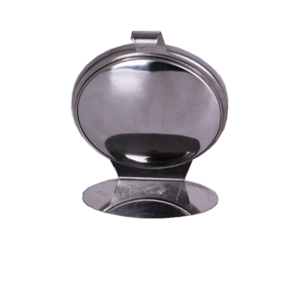 Термометр для духовки 0-400 гр – обзор и цена Oven Thermometer Analog