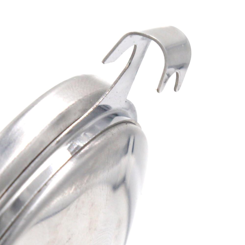 Термометр для духовки 0-400 гр – обзор и цена Oven Thermometer Analog