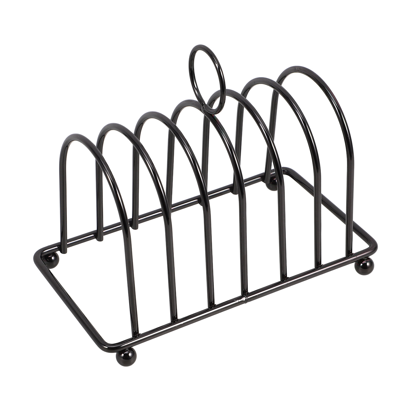 Многофункциональная подставка  – обзор и цена Kitchen Baking Rack