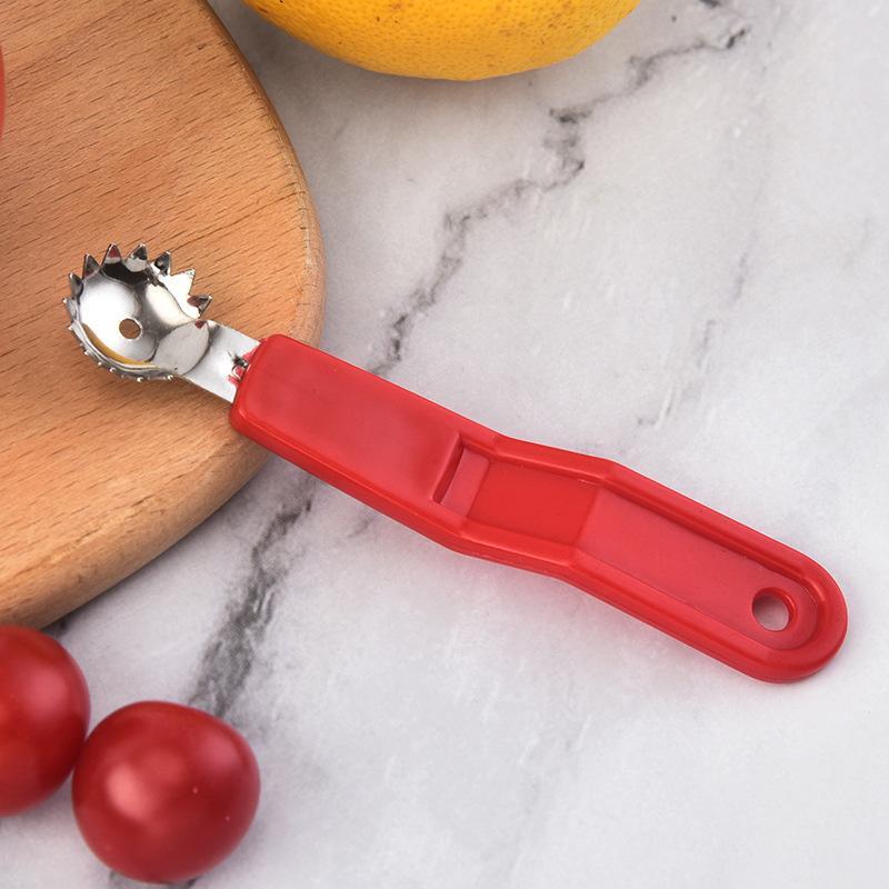 【MA】1/4 шт. Инструмент для уда – обзор и цена Kitchen Tools For Baking