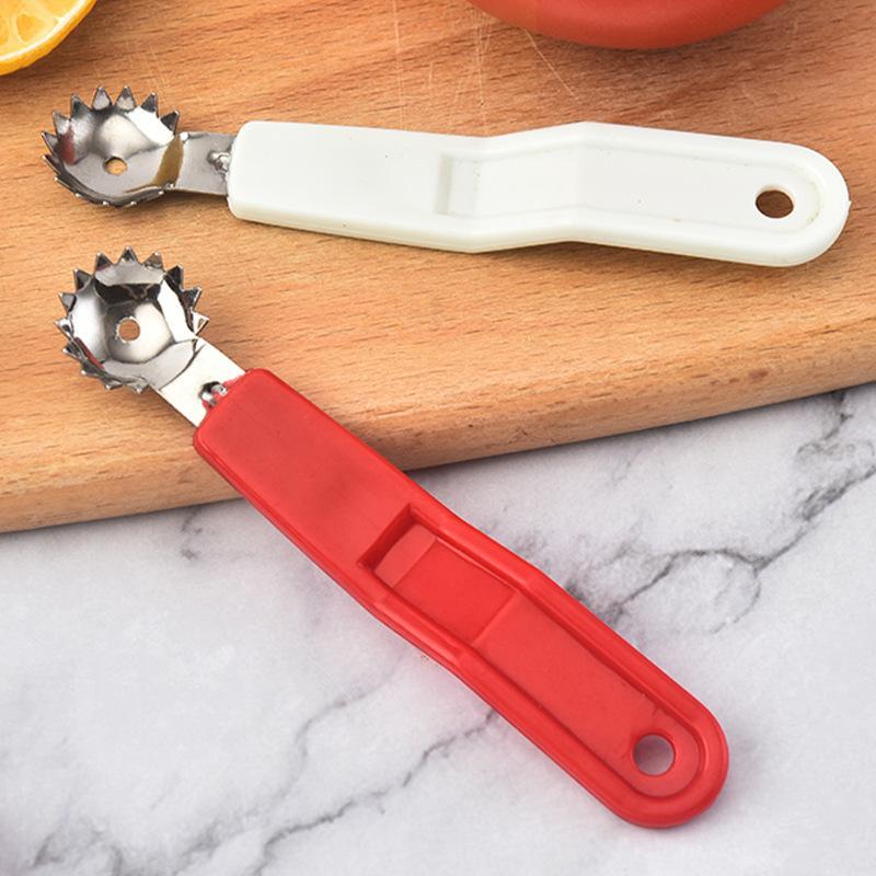 Набор из 1/4 шт. инструментов  – обзор и цена Kitchen Tools For Baking