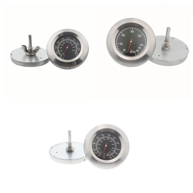 Популярный точный термометр дл – обзор и цена Oven Thermometer Analog