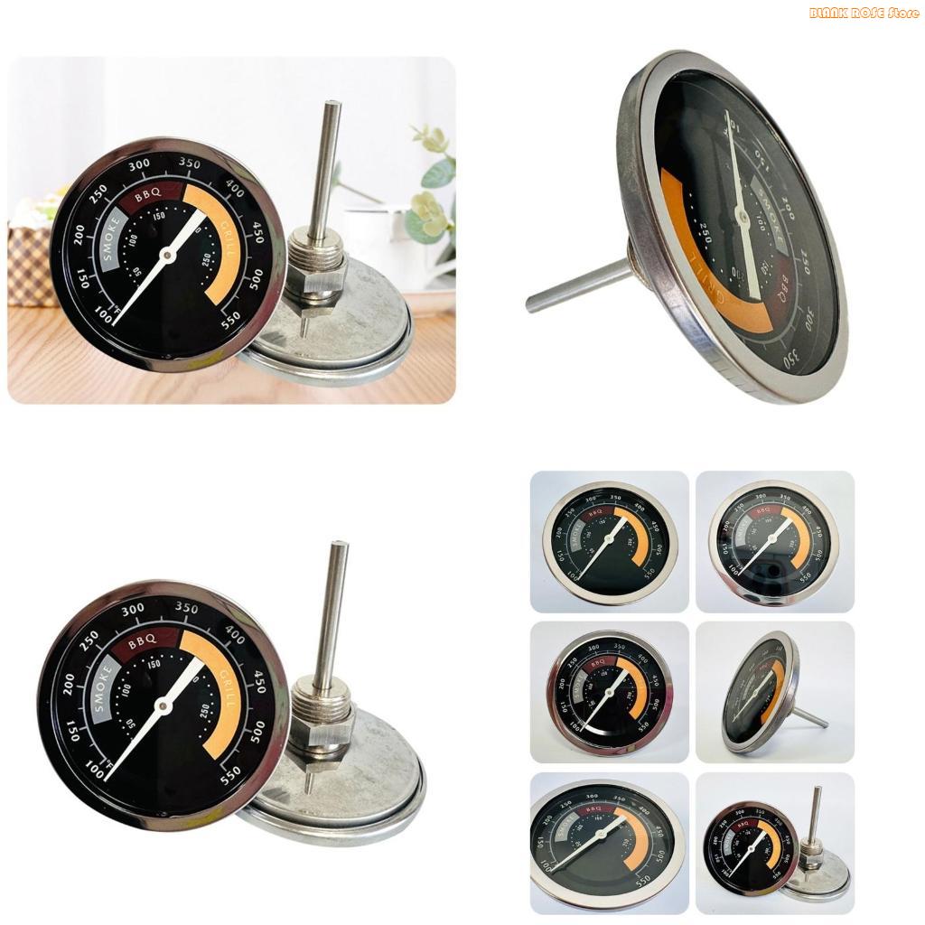 K1AE измеритель температуры об – обзор и цена Oven Thermometer Analog